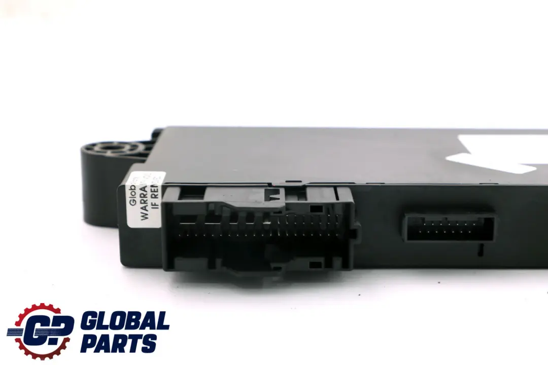 BMW E87 LCI E90 118d 318d N47 Diesel ECU KIT DDE 7811701   CAS3   2 Keys Manual