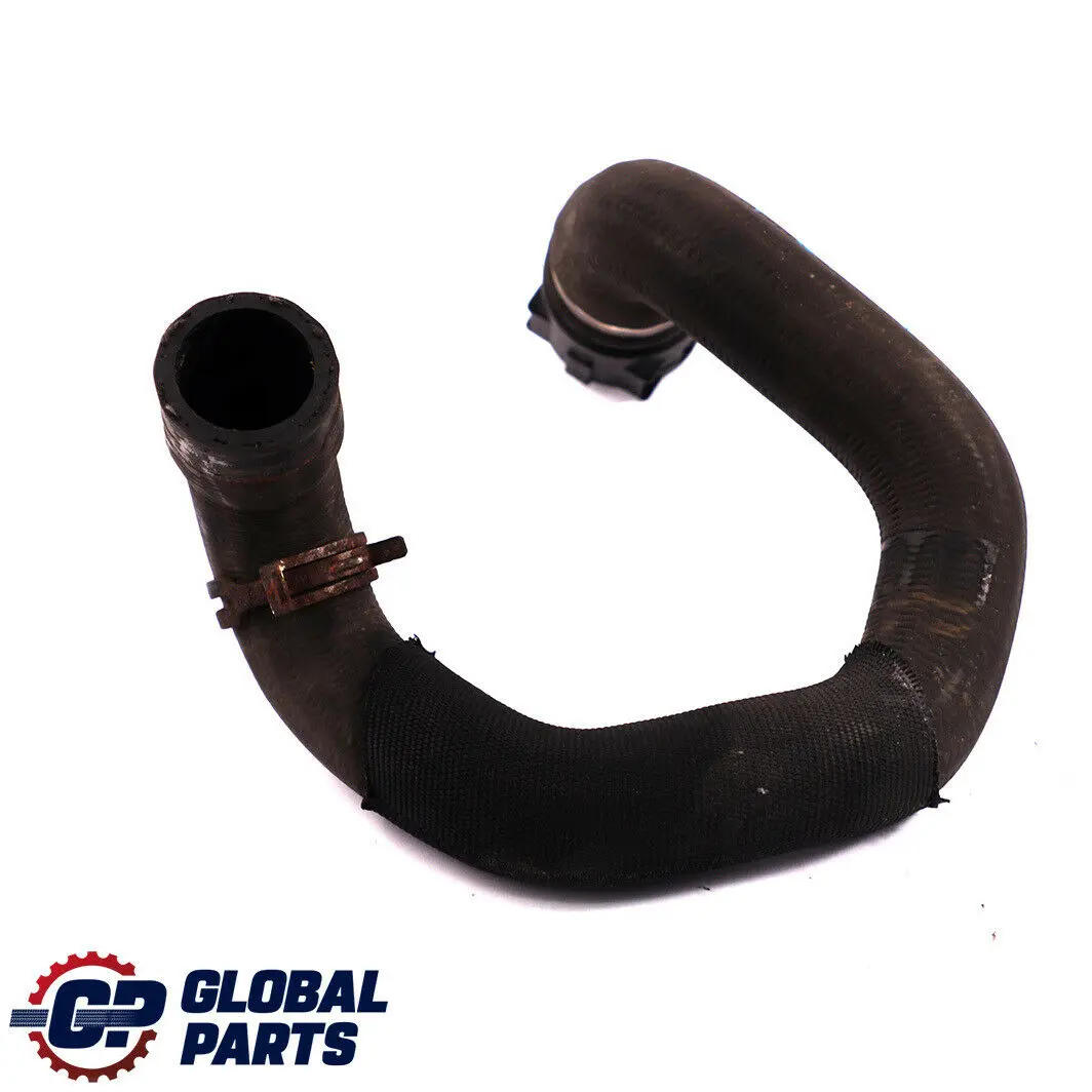 BMW Mini Cooper R55 R56 R57 LCI R58 R59 N47N Water Pipe Coolant Hose 7811781