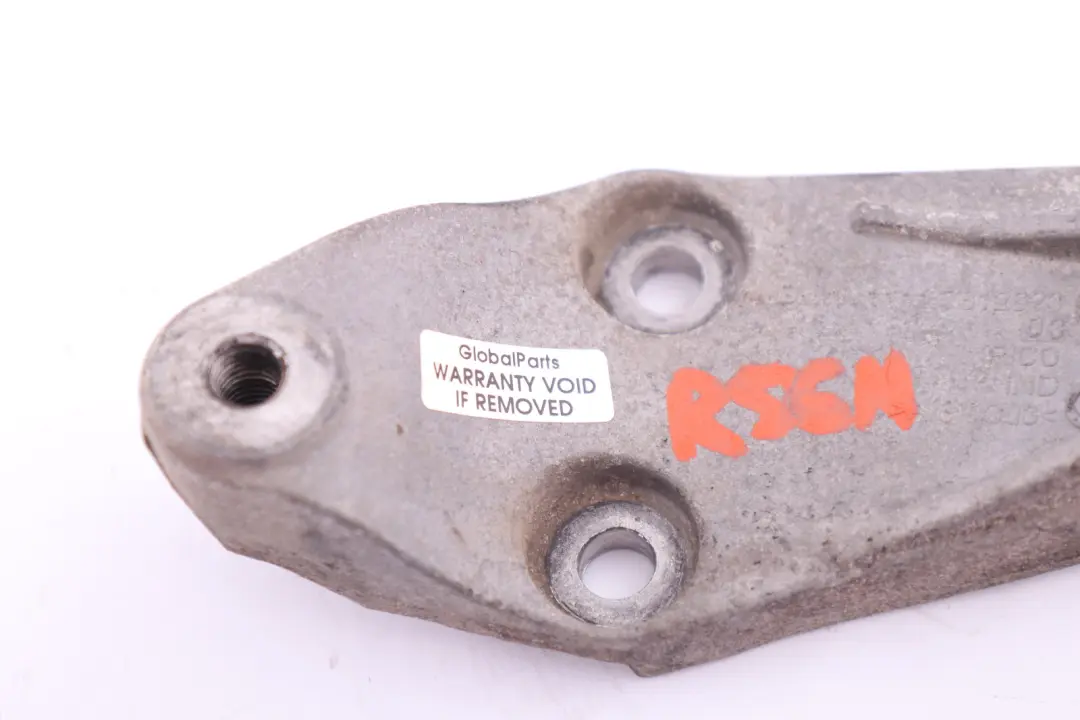 BMW Mini Cooper R55 R56 LCI Diesel Engine Suspension Adapter Plate 7812623