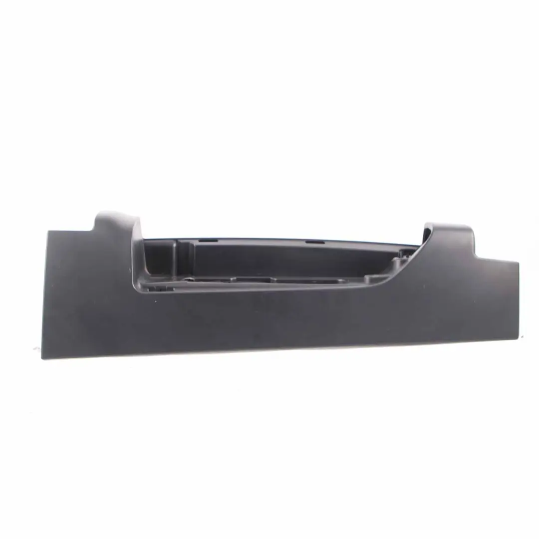 Renault Trafic 3 Lamp Frame Rear Right O/S Tail Light Trim Cover 781407908R