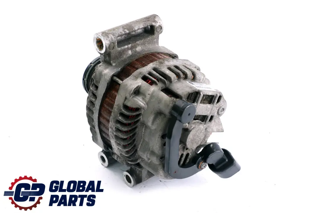 BMW Mini Cooper R55 R56 R57 LCI Alternator Generator Diesel 150A 7576956