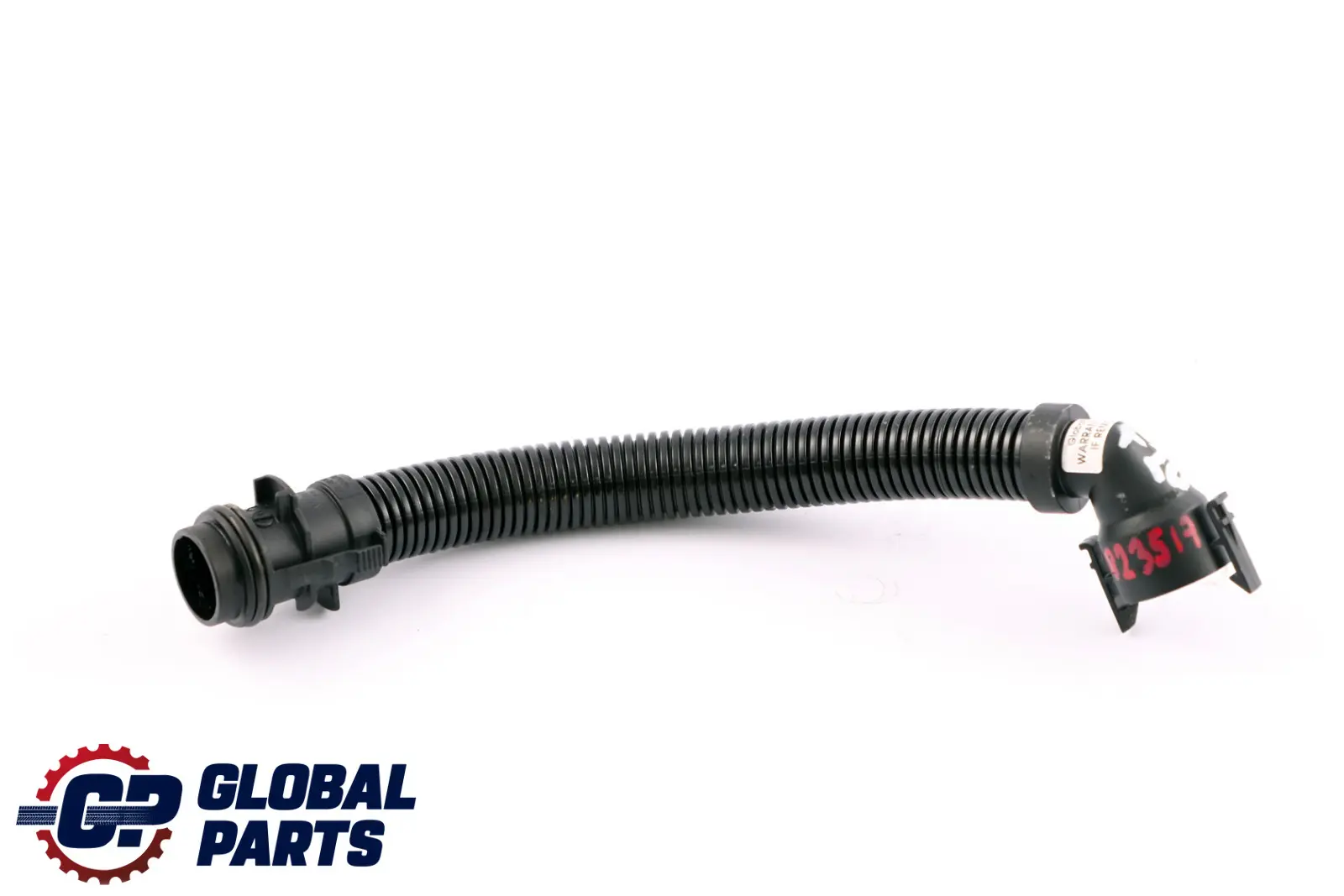 BMW F20 F21 F22 F30 F31 Intake Inlet Breather Air Pipe Hose 7588417