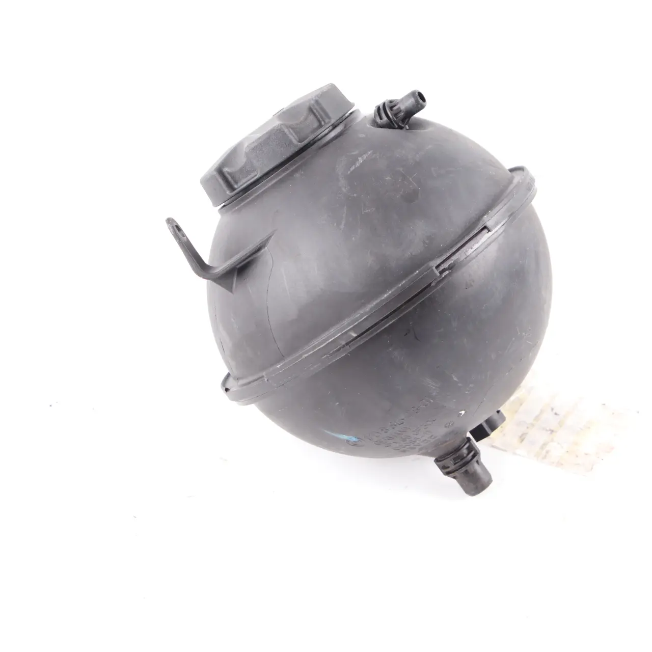 Radiator Expansion Tank BMW X3 F25 X4 F26 Overflow Tank Bottle 7823544