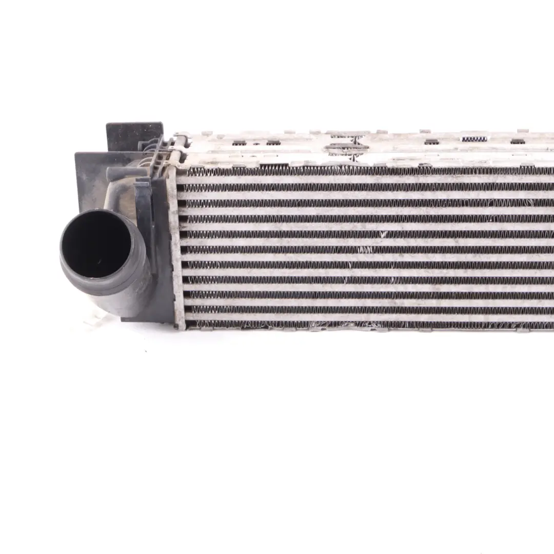 Intercooler BMW X3 F25 X4 F26 Radiador Admisión Enfriador Aire De Carga 7823570