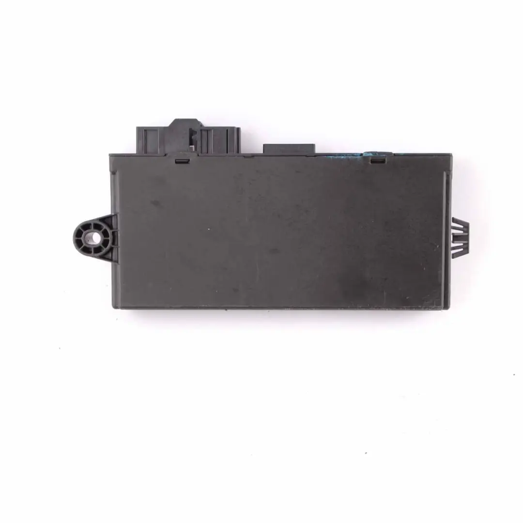 BMW X5 E70 3.0sd M57N2 286HP Engine ECU Kit DDE 7823800 CAS3 Key Automatic