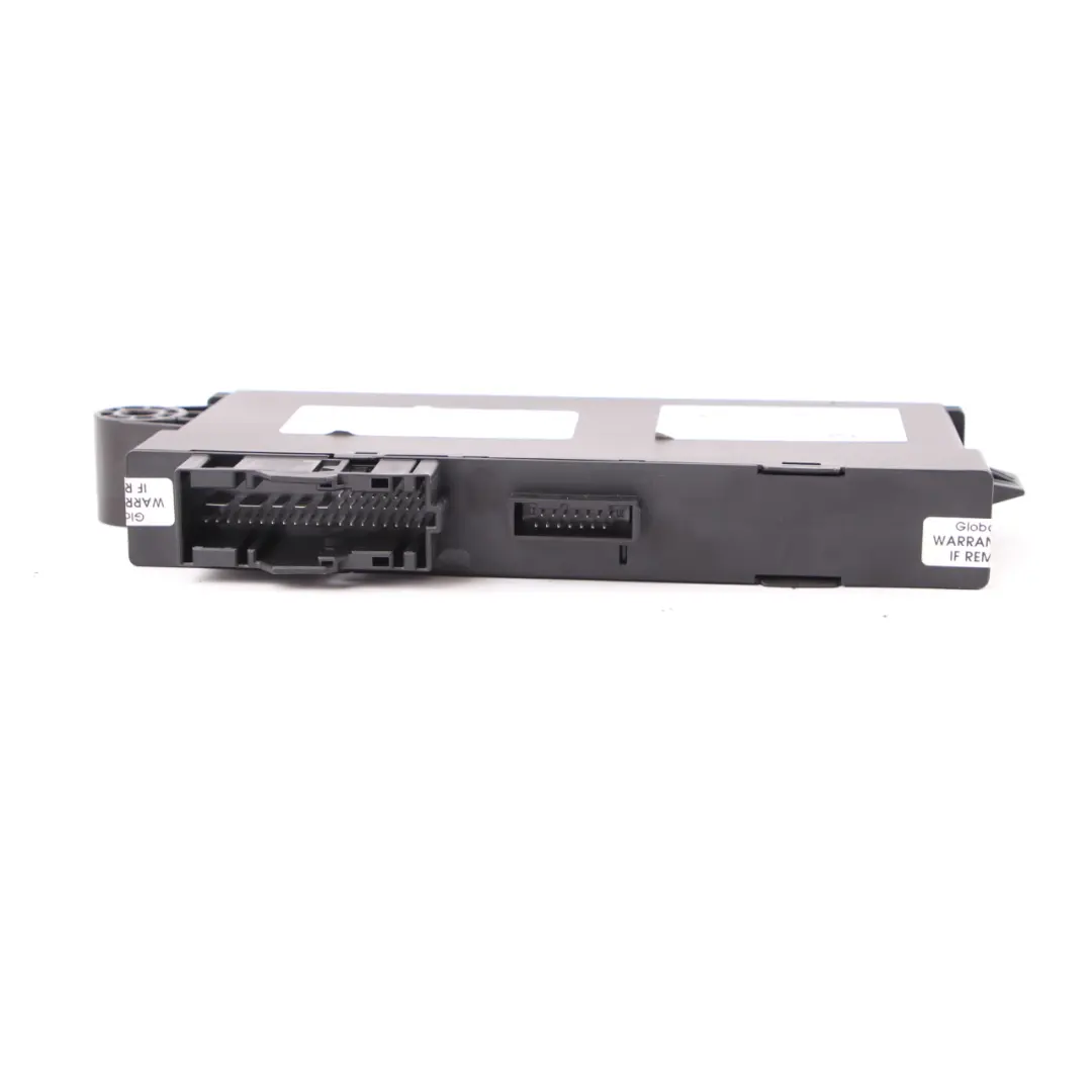 BMW X5 E70 3.0sd M57N2 286HP Engine ECU Kit DDE 7823800 CAS3 Key Automatic