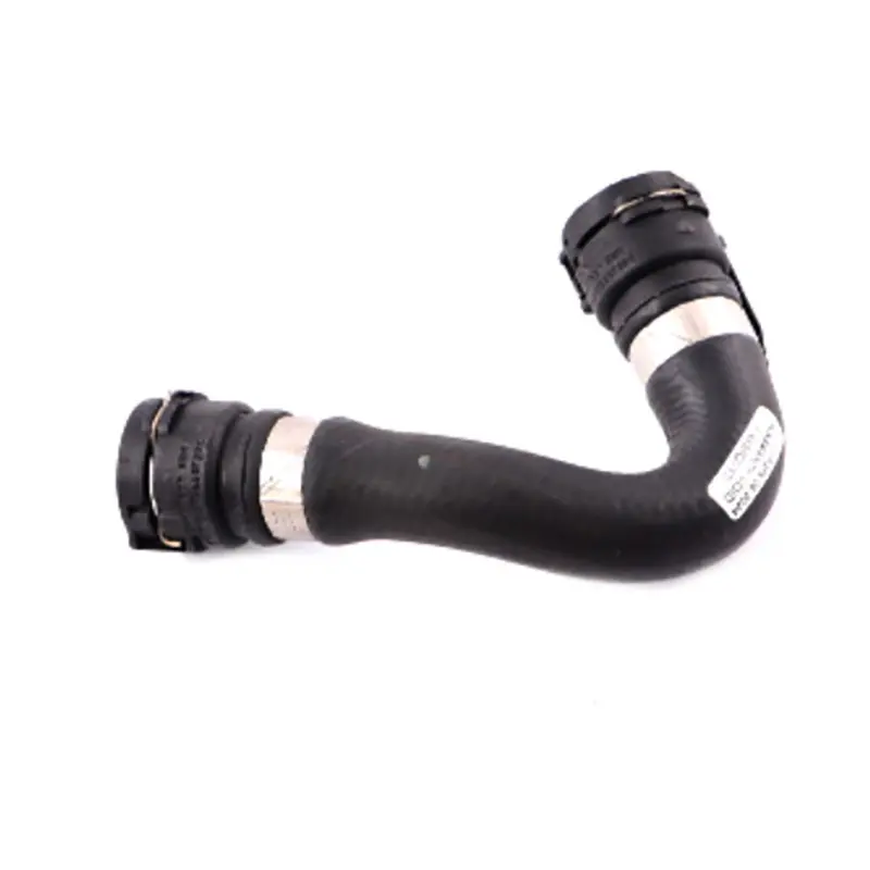 BMW E46 Cooling System Water Hose Pipe 7830713