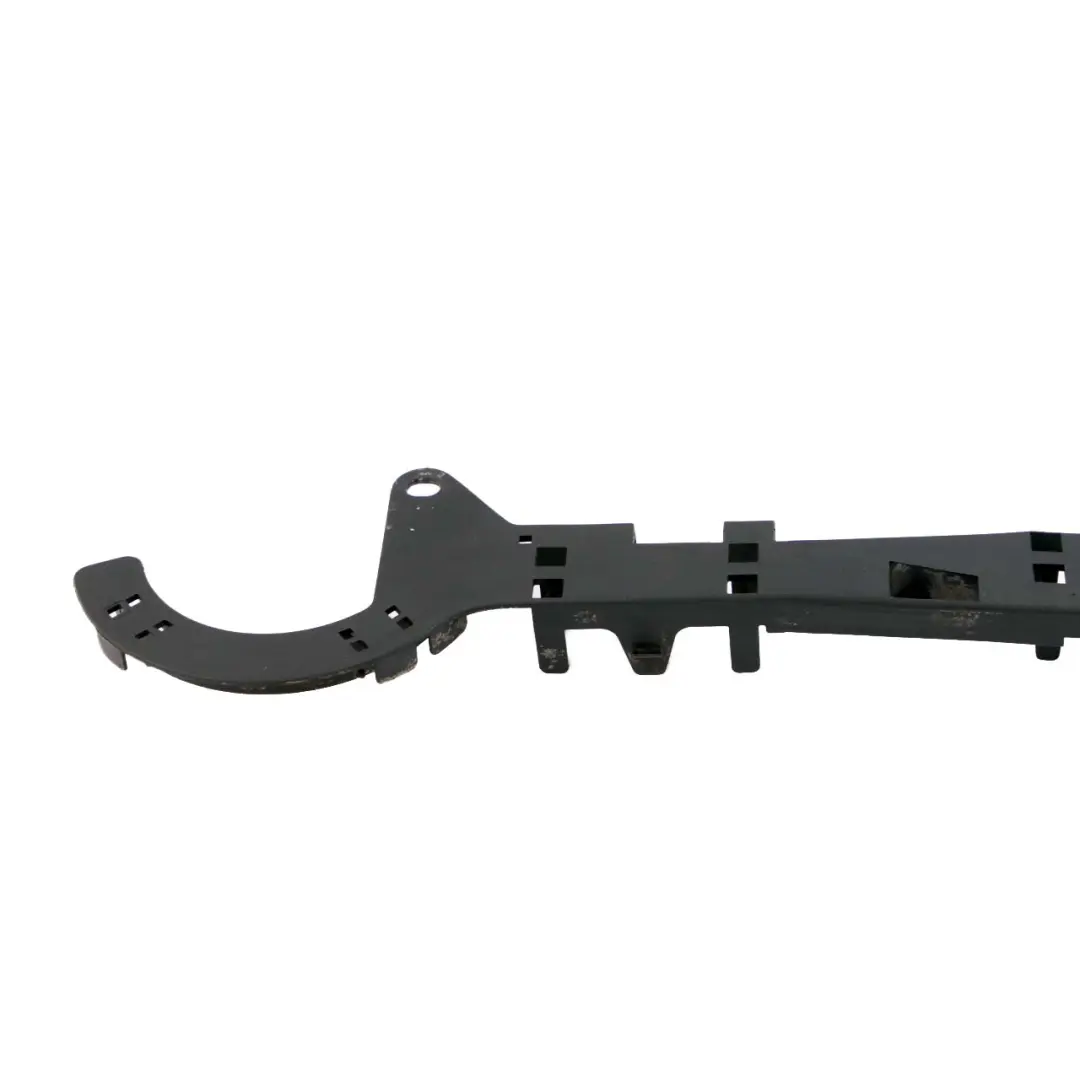 BMW E46 M3 S54 Cable Rail Guide Mount Bracket Oxygen Probe Senor Wiring 7831183