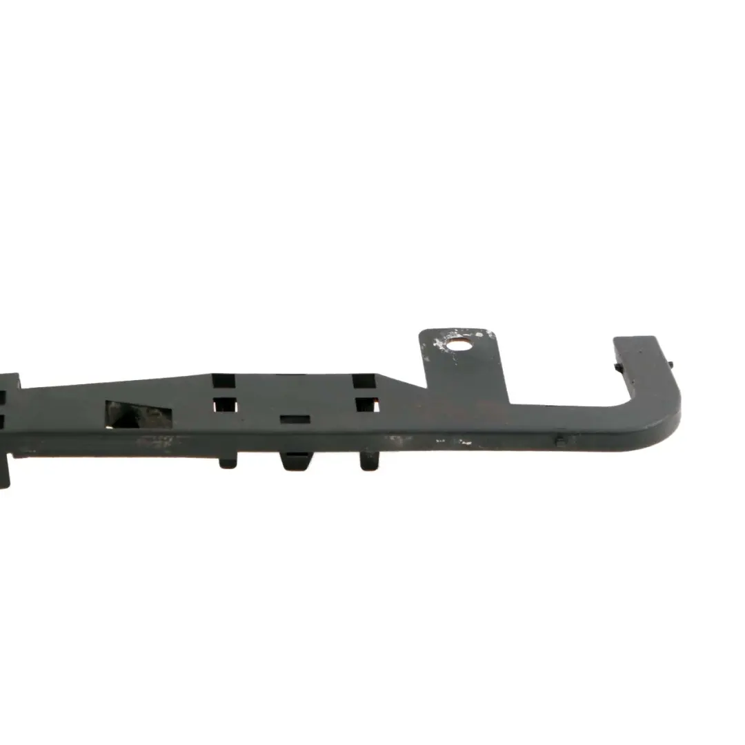 BMW E46 M3 S54 Cable Rail Guide Mount Bracket Oxygen Probe Senor Wiring 7831183