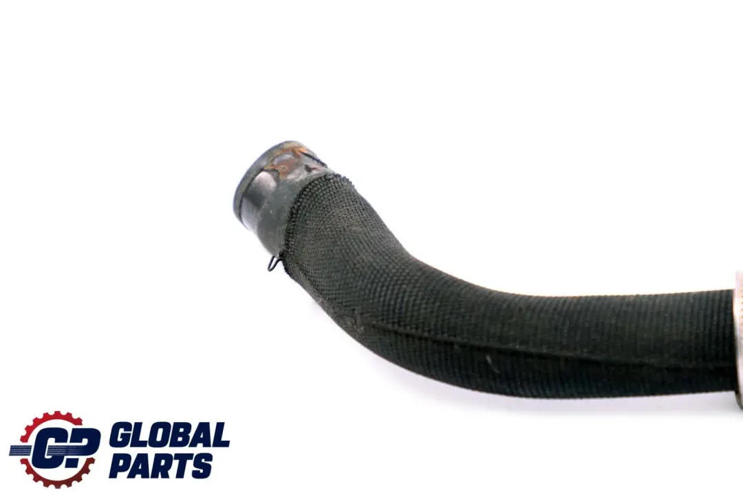 BMW 5 6 Series E60 E61N LCI M5 E63 E64 M6 Idle Actuator Cable Pipe Hose 7834281