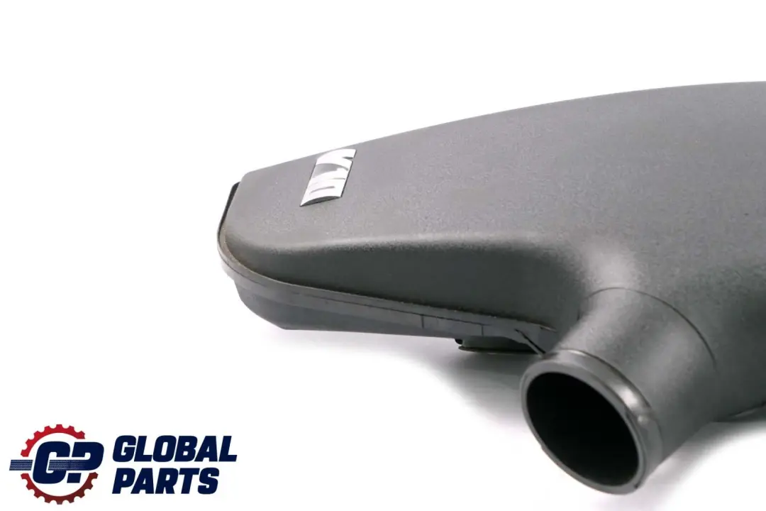 BMW E60 E61N LCI M5 E63 E64 M6 Colector De admision colector De aire 7834459