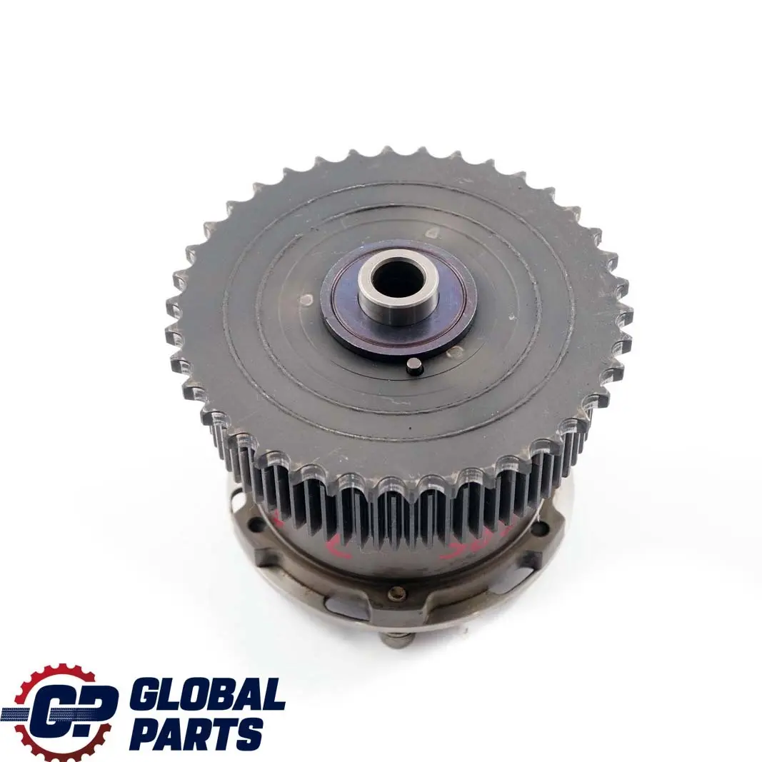 BMW 5 6 E60 M5 E63 M6 Gearbox Inlet VANOS Camshaft Adjuster 7835343