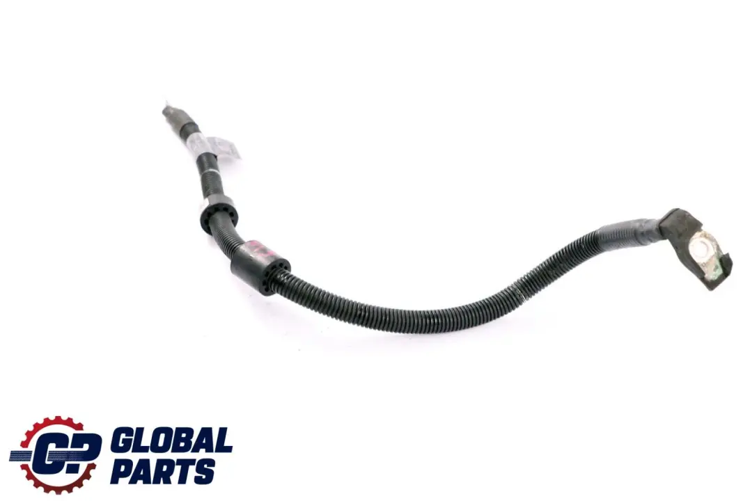 BMW E60 M5 E63 M5 S85 Gasolina Cable Positivo De La Bateria 7835713