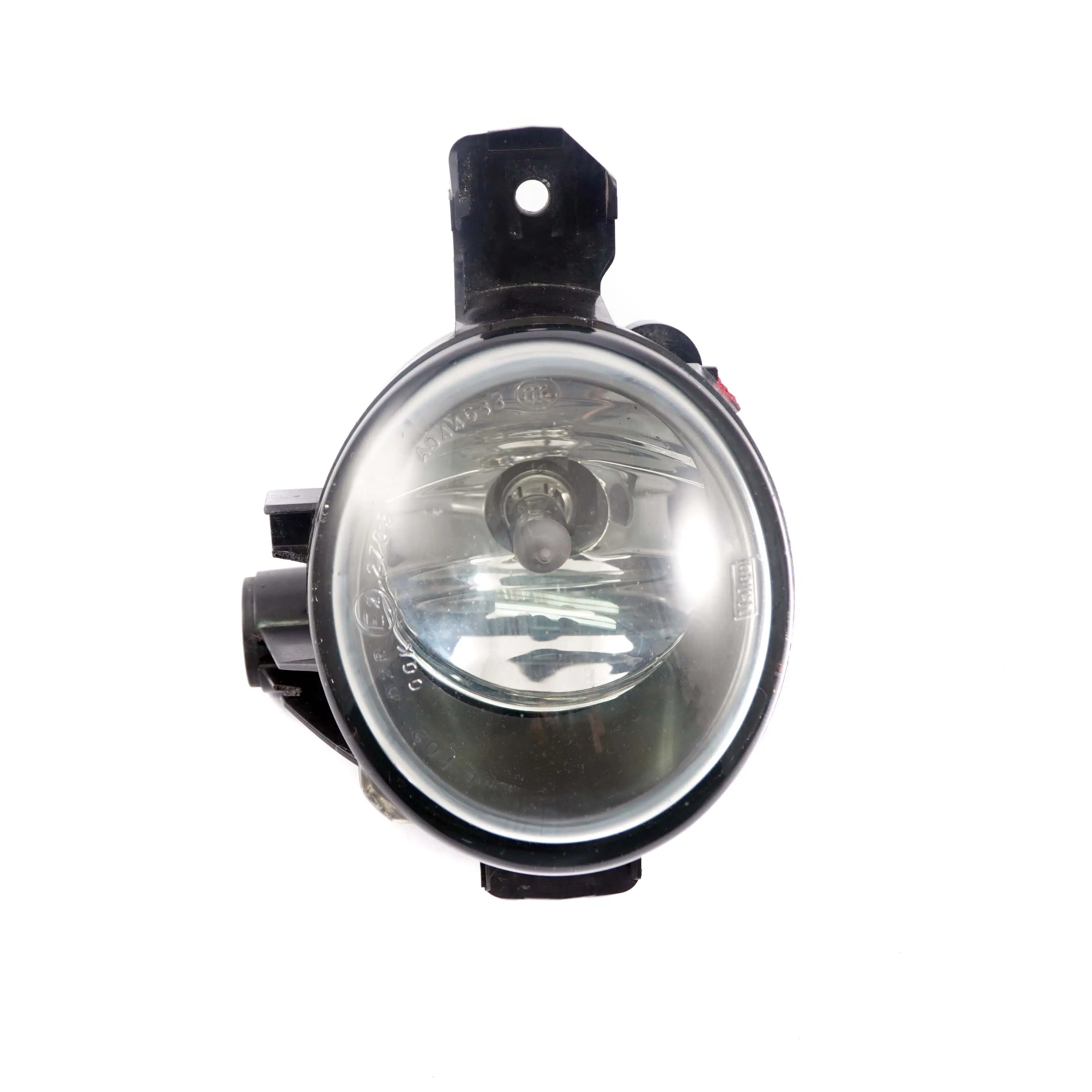 BMW E81 E87 X5 E70 Halogen lewy przód 7837501