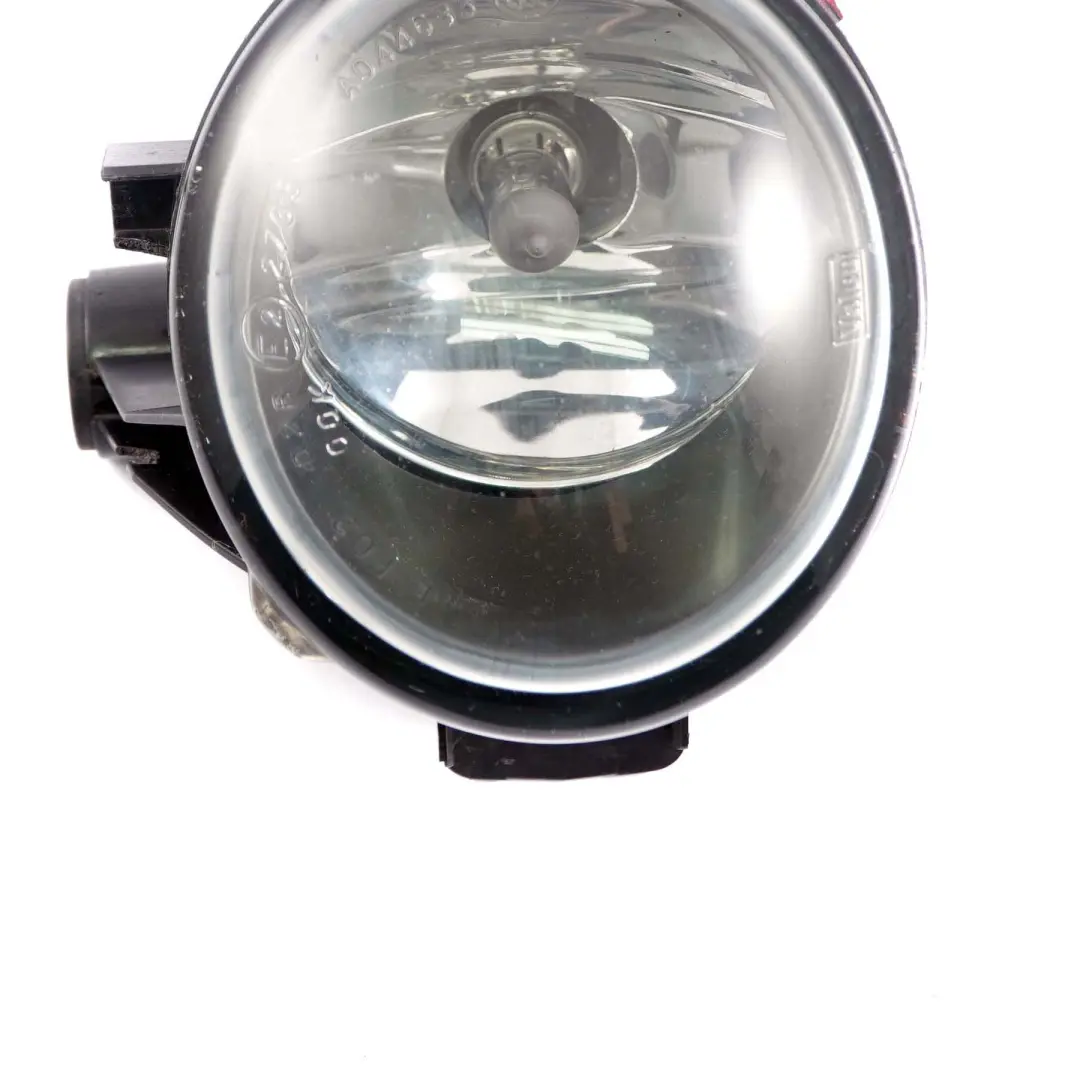 BMW E81 E82 E83 LCI E87 E88 Luces antiniebla Luz izquierda 7837501