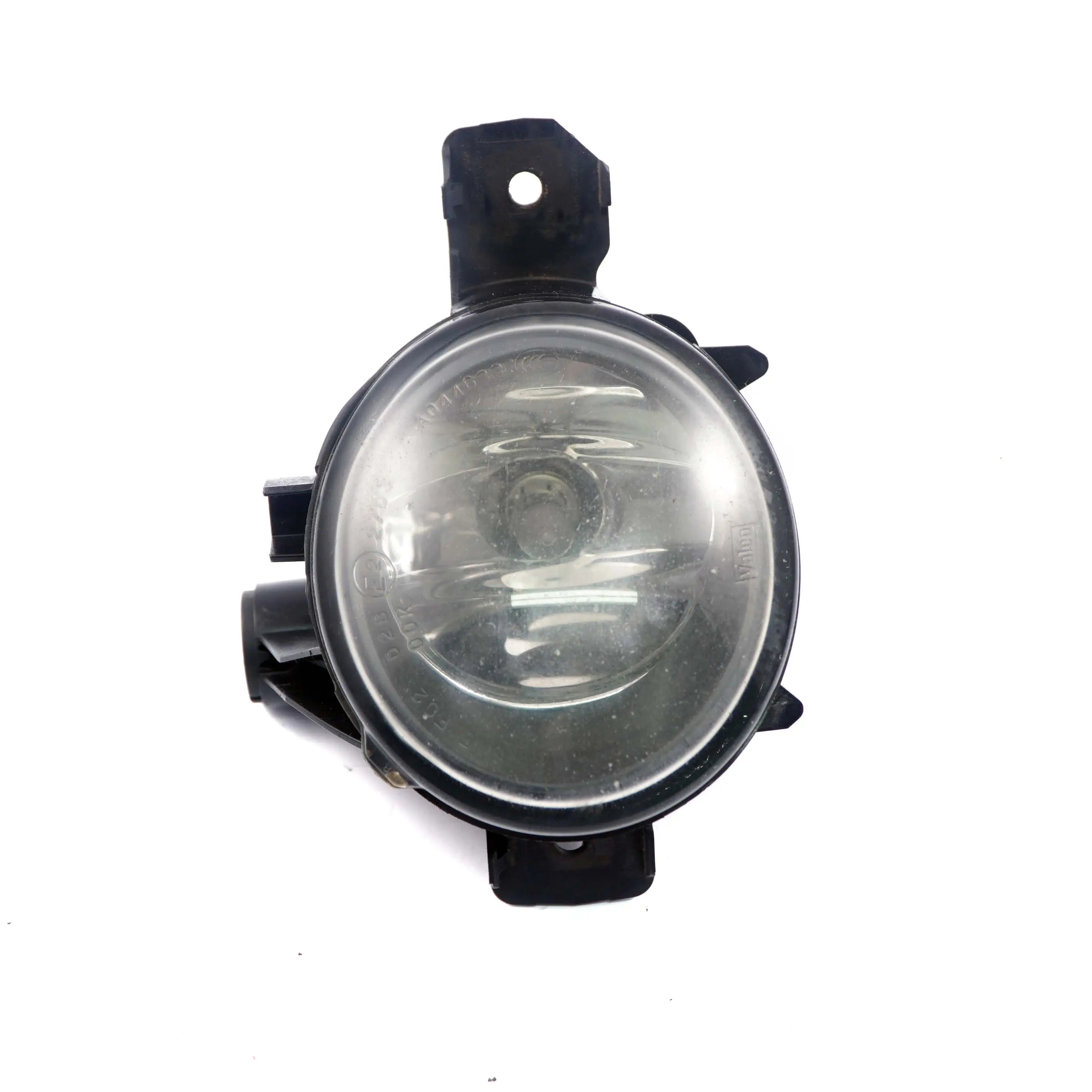 BMW E81 E87 X5 E70 Halogen lewy przód M pakiet