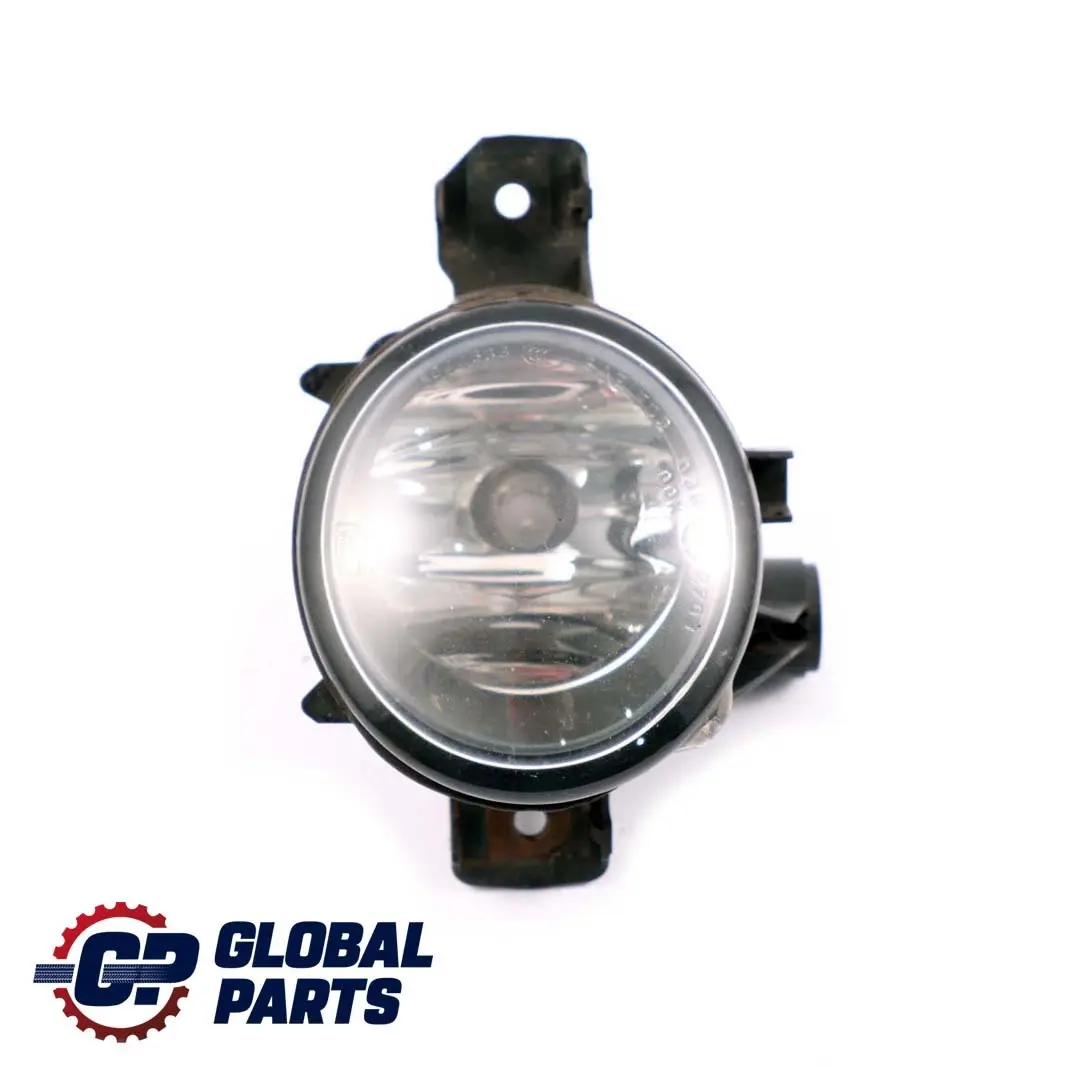 BMW E81 E87 LCI Halogen Lampa Prawy Przód 7837502