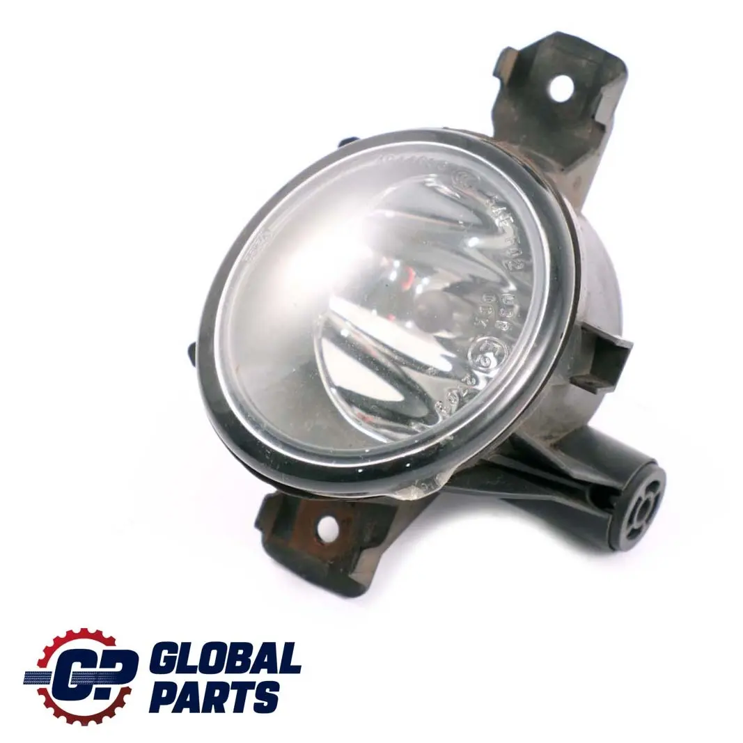 BMW E81 E87 LCI Halogen Lampa Prawy Przód 7837502