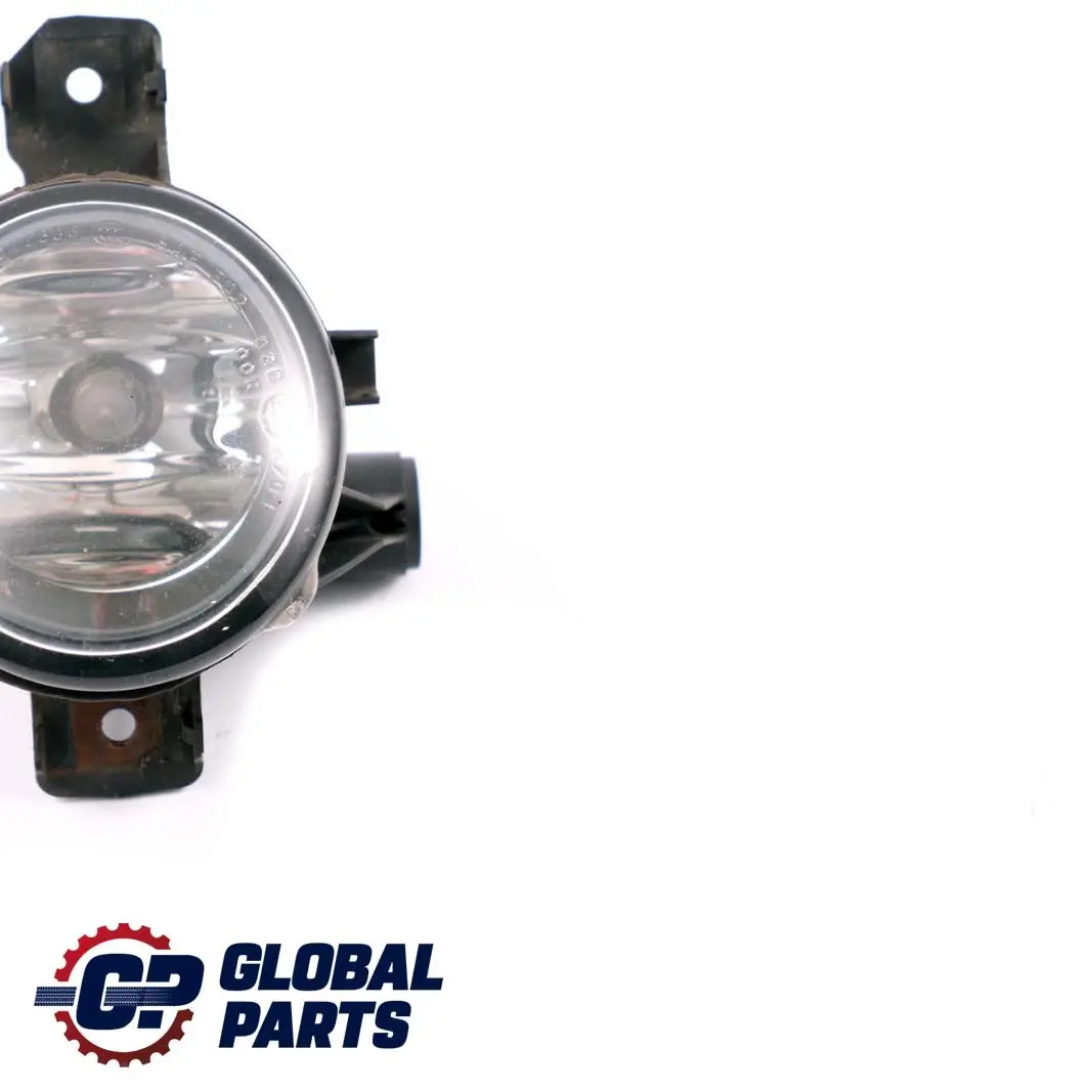 BMW E81 E87 LCI Halogen Lampa Prawy Przód 7837502