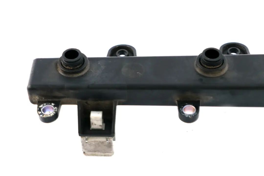 BMW E90 E92 E93 LCI M3 Fuel Rail Gasolina Ralentí 7838260