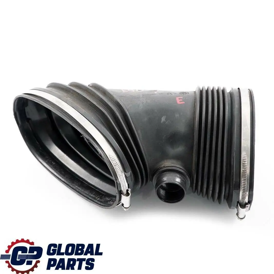 BMW 3 Series E90 E92 E93 M3 Engine Air Intake Manifold Rubber Boot 7838286