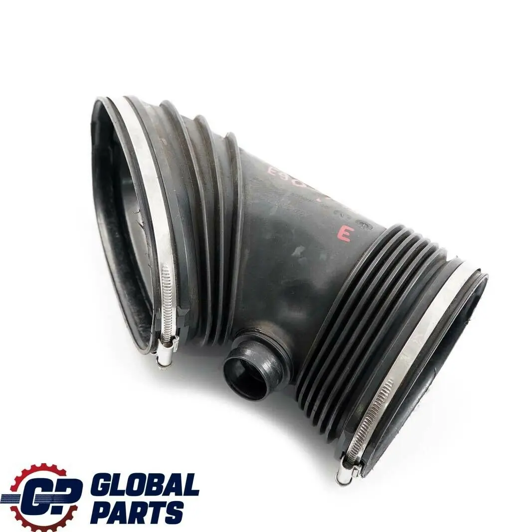 BMW 3 Series E90 E92 E93 M3 Engine Air Intake Manifold Rubber Boot 7838286