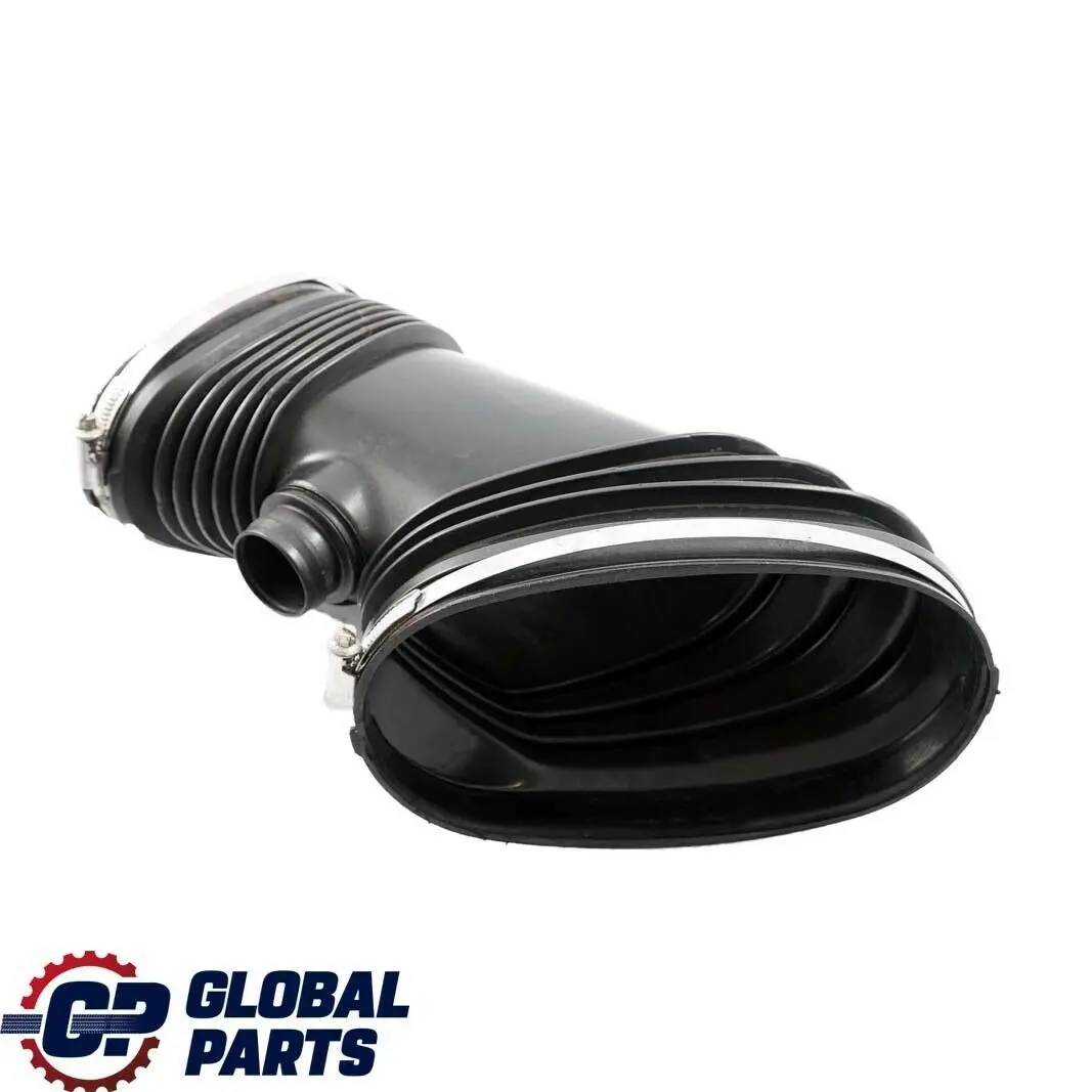 BMW 3 Series E90 E92 E93 M3 Engine Air Intake Manifold Rubber Boot 7838286