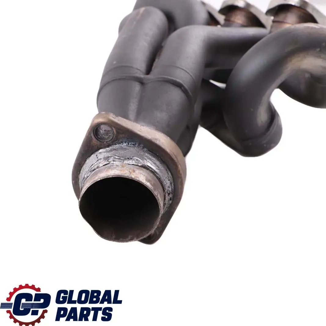 BMW 3 Series E90 E92 E93 1 M3 S65 V8 Exhaust Manifold Header Pipes Cylinder 1-4