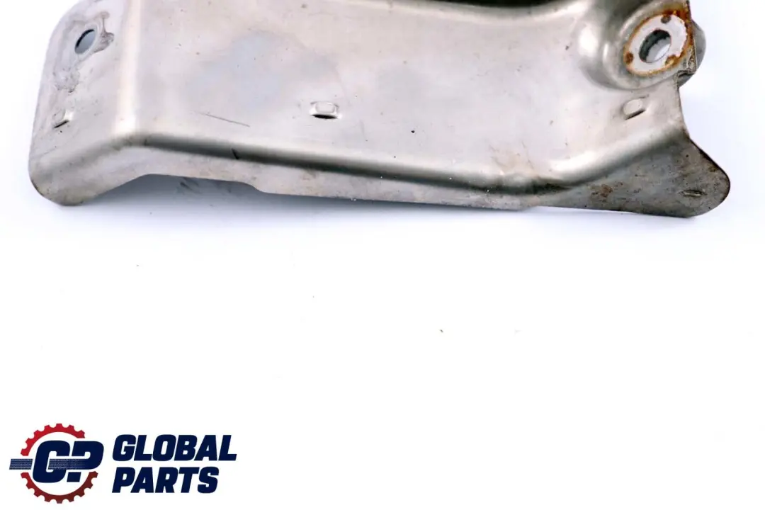 BMW 3 er E90 E92 E93 M3 Wärmeschutzblech Abgaskrümmer Zylinder 5-8 7838422