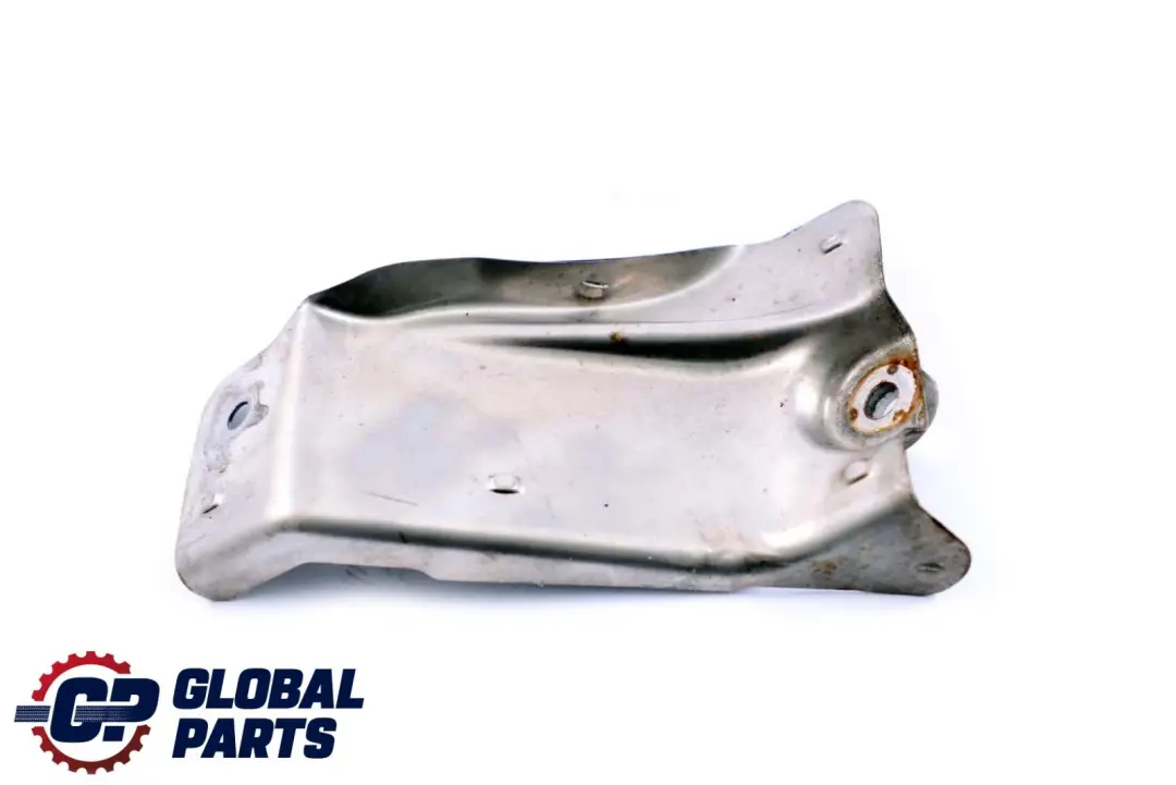 BMW 3 er E90 E92 E93 M3 Wärmeschutzblech Abgaskrümmer Zylinder 5-8 7838422