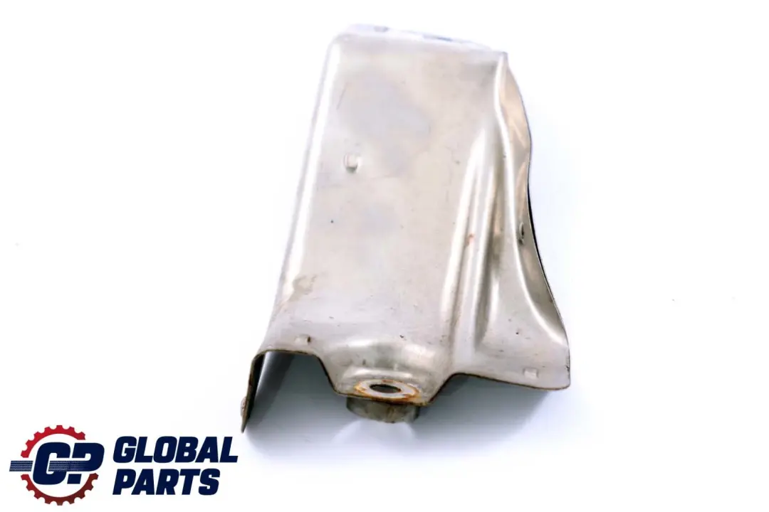 BMW 3 er E90 E92 E93 M3 Wärmeschutzblech Abgaskrümmer Zylinder 5-8 7838422