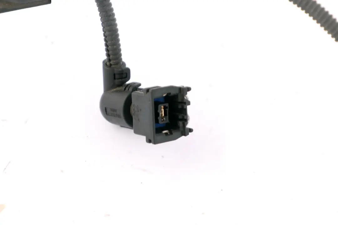 BMW E90 E92 E93 M3 S65 Cableado Arranque MAP Cable del sensor 7838518