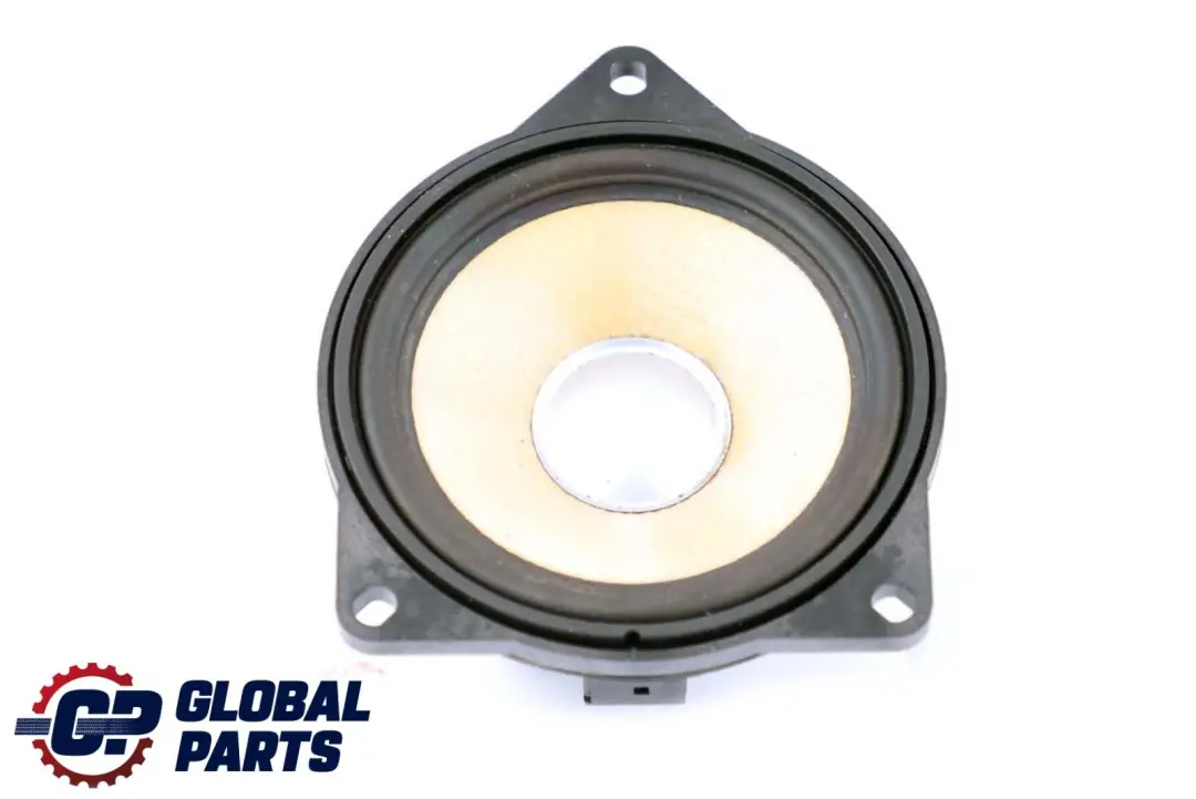 BMW 3 5 X5 Series E60 E70 E90 Mid-range Speaker Individual Audio Door 7838904