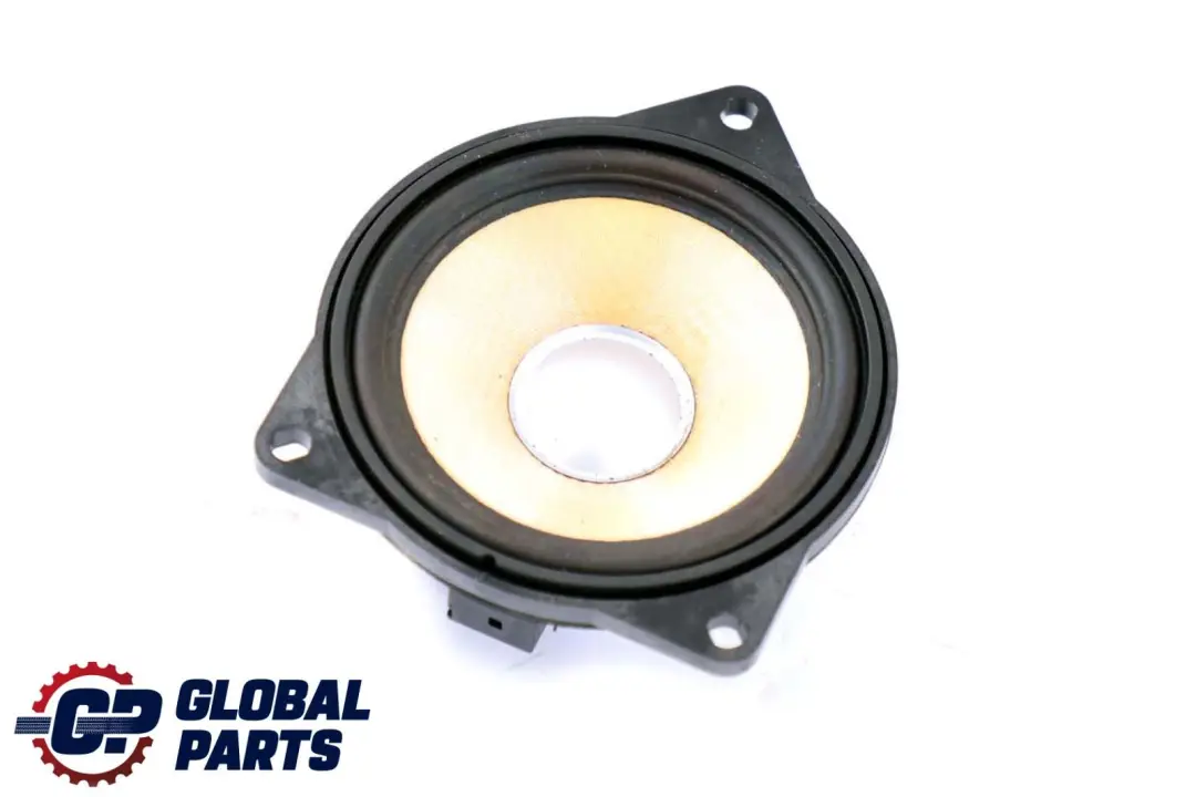 BMW 3 5 X5 Series E60 E70 E90 Mid-range Speaker Individual Audio Door 7838904