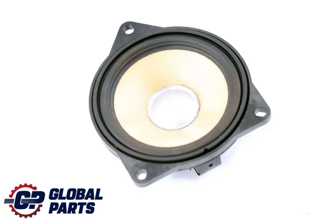 BMW 3 5 X5 Series E60 E70 E90 Mid-range Speaker Individual Audio Door 7838904