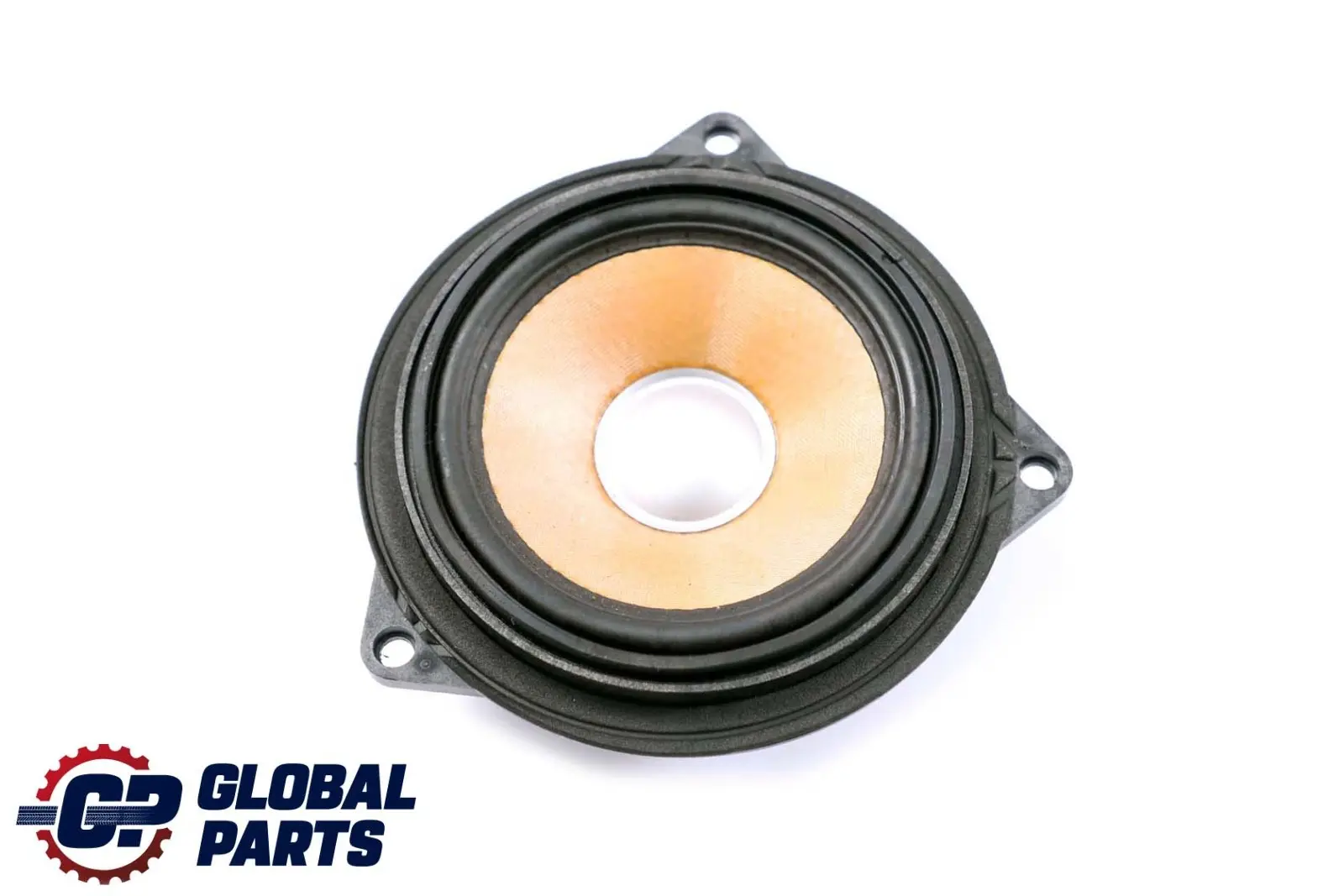 BMW 3 Series E90 E91 E92 LCI Mid-Range Sound Speaker Stereo 7838905