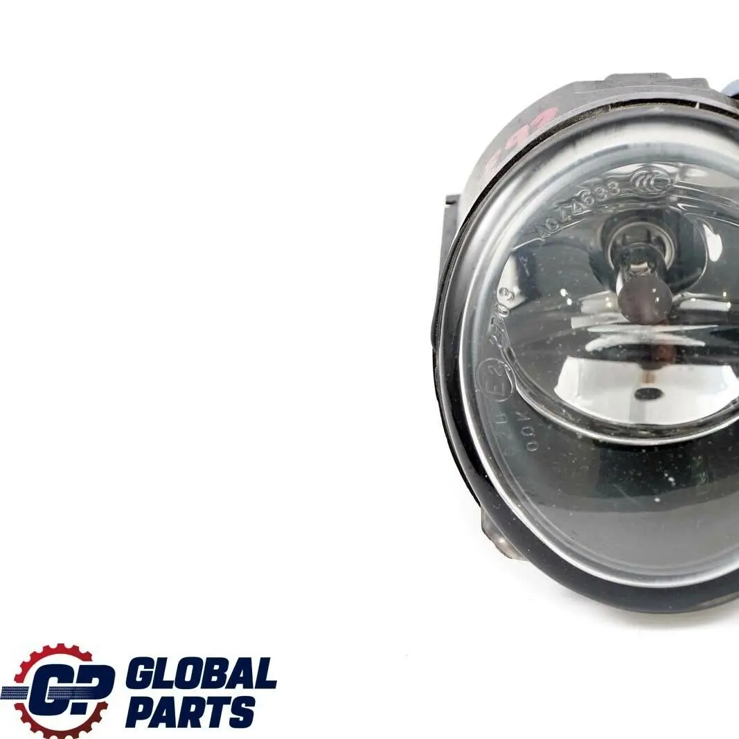 BMW F22 E92 F10 Halogen lampa przeciwmgielna lewa