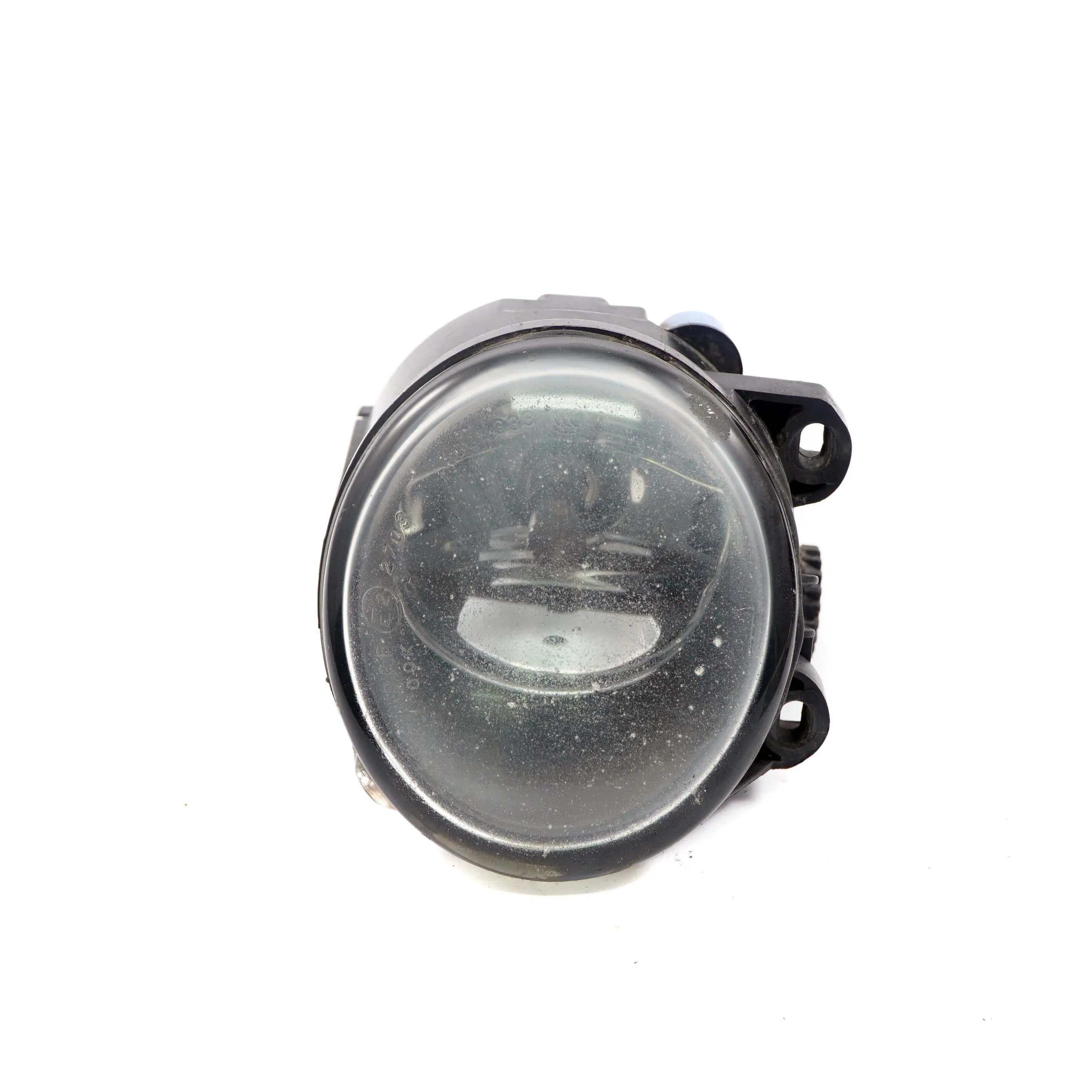 BMW F22 E92 F10 Halogen lampa przeciwmgielna lewa