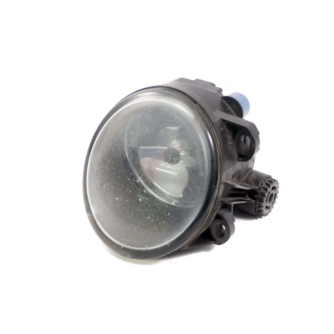 BMW F22 E92 F10 Halogen lampa przeciwmgielna lewa