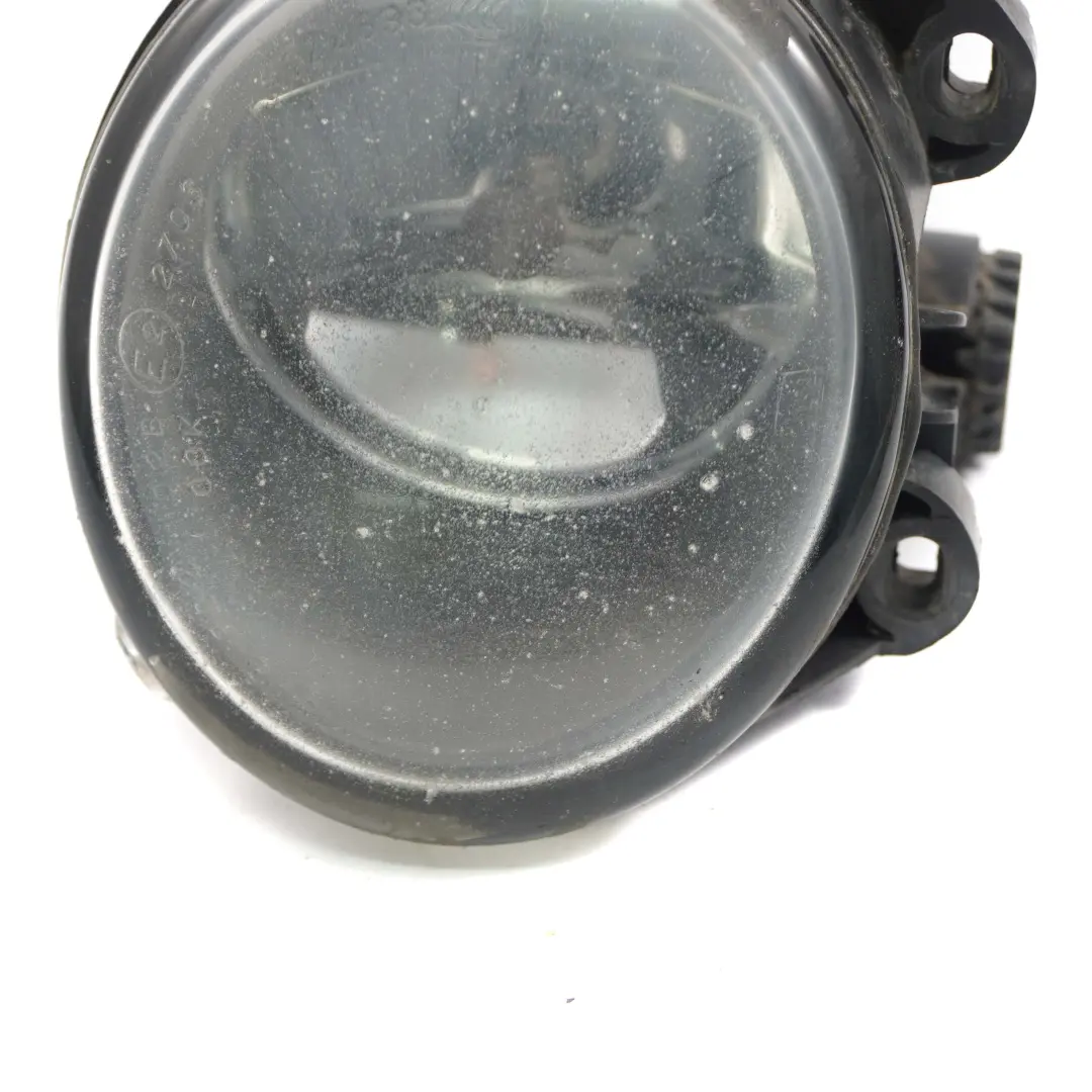 BMW F22 E92 F10 Halogen lampa przeciwmgielna lewa