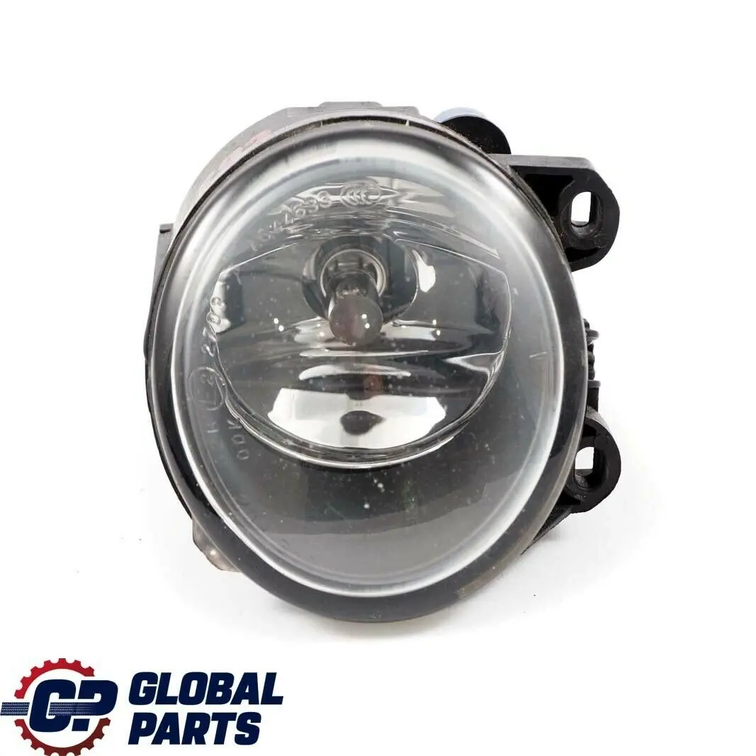 BMW E92 F10 F11 F22 Halogen Lampa Przeciwmgielna