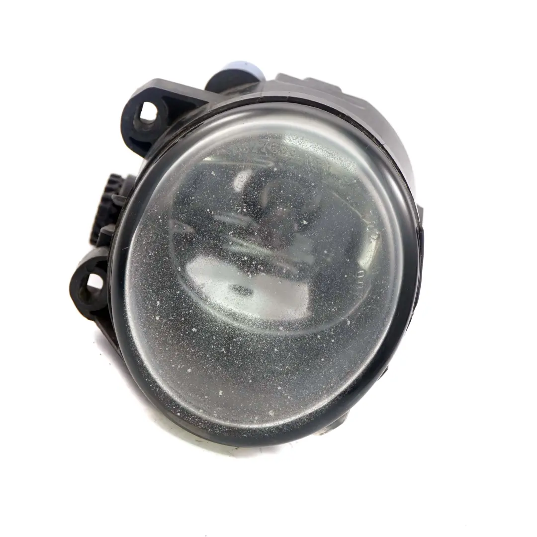 BMW F22 E92 F10 Halogen Lampa Przeciwmgielna Prawa