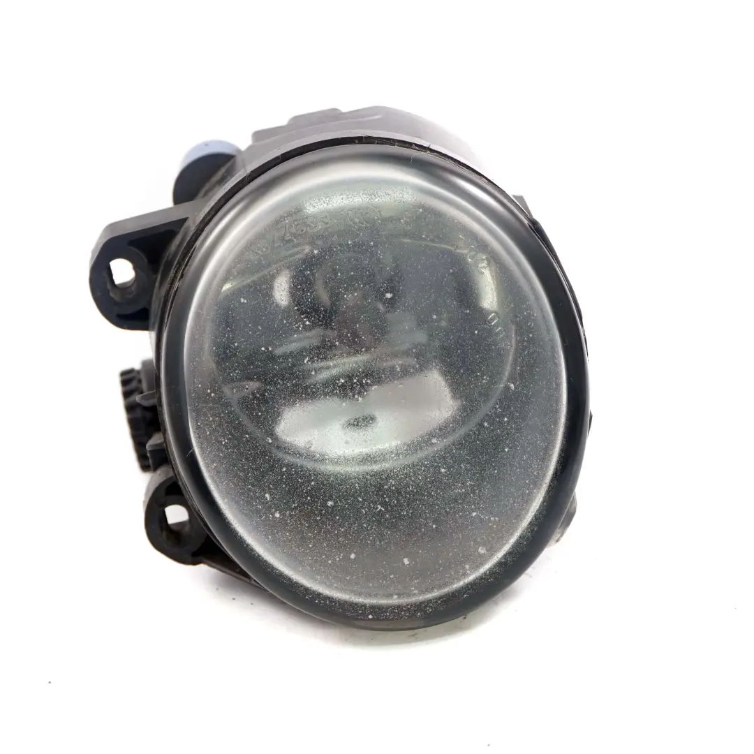 BMW F22 E92 F10 Halogen Lampa Przeciwmgielna Prawa