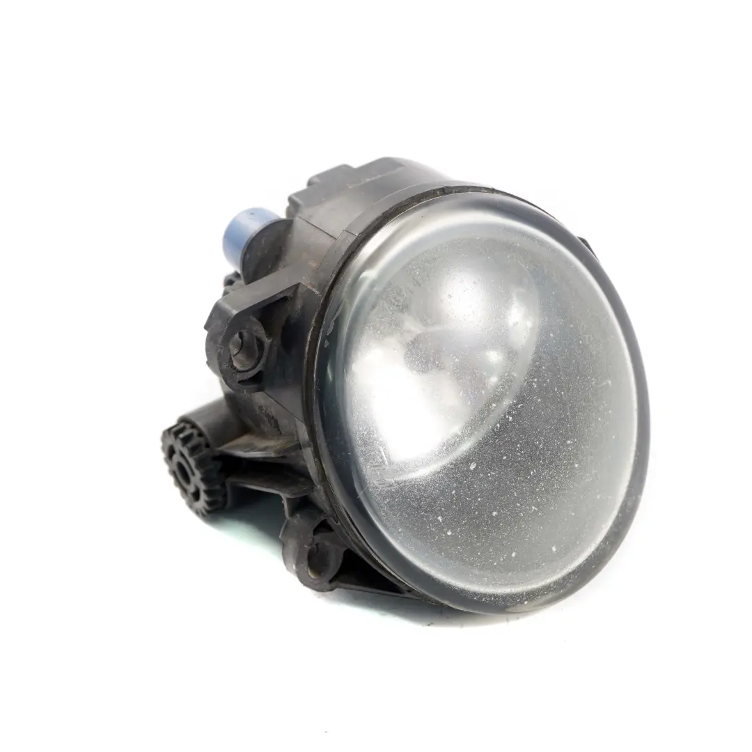 BMW F22 E92 F10 Halogen Lampa Przeciwmgielna Prawa