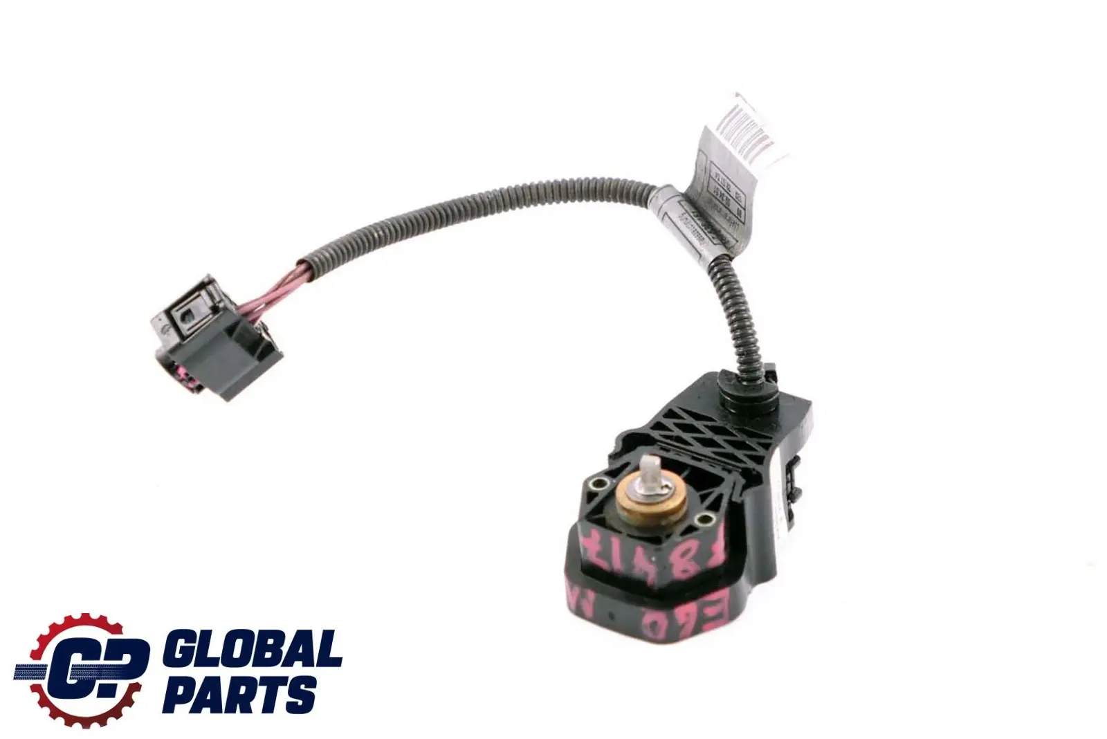 BMW E60 M5 E63 E64 M6 V10 S85 Sensor Hall 7836160