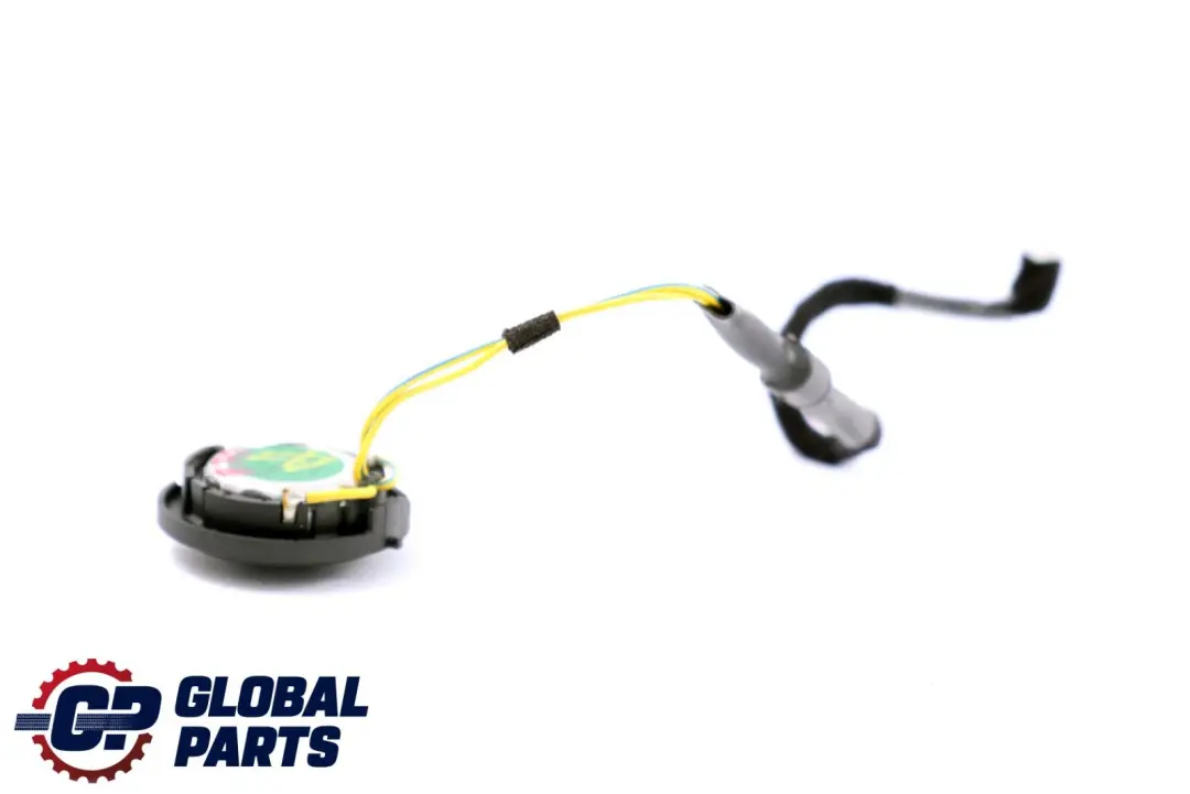 BMW X5 X6 E70 E71 Puerta Trasera Sistema De Audio Individual Altavoz De agudos