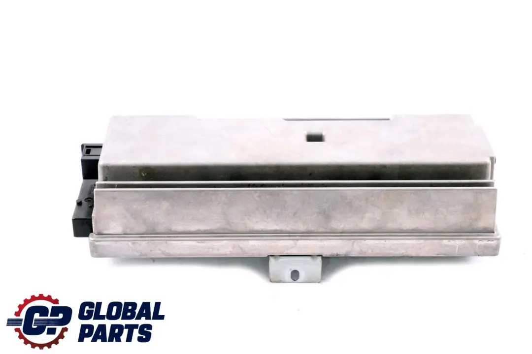 BMW X5 X6 Series E70 E71 Individual Audio System Amplifier TOP-HIFI 7843194