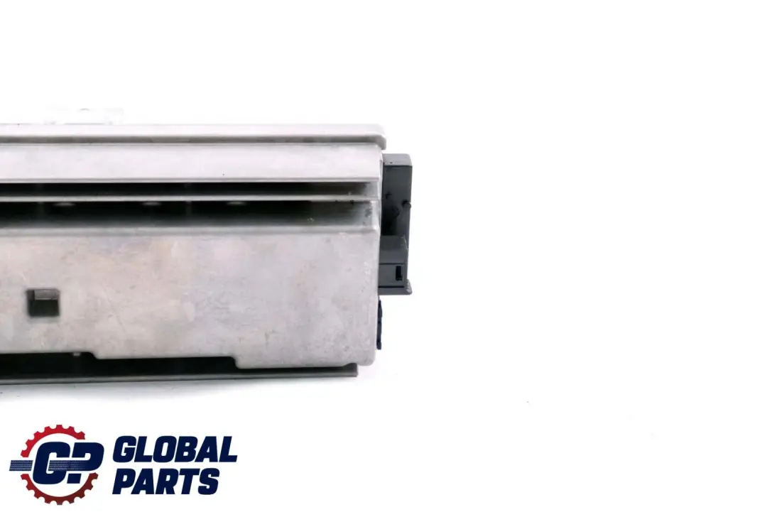 BMW X5 X6 Series E70 E71 Individual Audio System Amplifier TOP-HIFI 7843194
