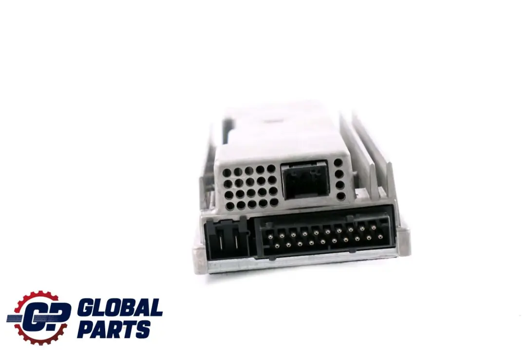 BMW X5 X6 Series E70 E71 Individual Audio System Amplifier TOP-HIFI 7843194