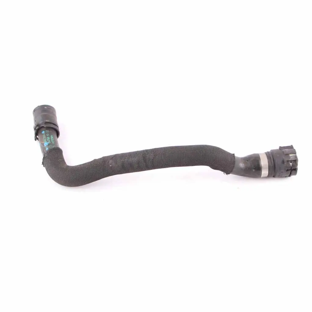 Coolant Hose BMW F10 M5 F12 F13 M6 Engine Cooling Pipe Line 7843266